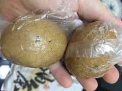 -永和大王(万顺路店)