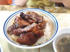 -香辉食馆(新兴路店)
