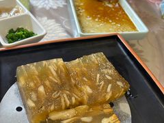 -新东源国际酒店·新东源食坊(沙井店)