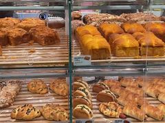 -BreadTalk面包新语·烘焙蛋糕(东方宝泰广场店)