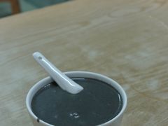 -杨记杏仁茶(椰园店)