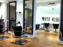 -印·Style造型创始店