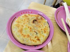 -牛马行牛肉饸饹铺(长春总店)