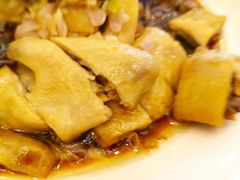 -广州天河希尔顿酒店