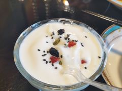 -木卡买提新疆餐厅·清真(新里海顿公馆店)