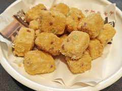 -楚禾宴·家宴(光谷大道店)