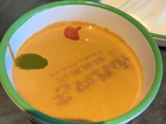 -南门四季铜锅涮肉(东坝店)