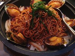 -夜上海(新天地店)