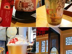 -故宫博物院(故宫)