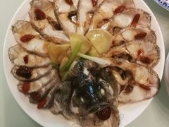 -苏州雏渐肥月嫂
