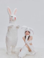 -小时光摄影工作室