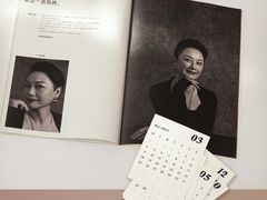 -海马体照相馆(新南凯德广场店)
