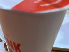 -鲜粮卷饼王(小白楼店)