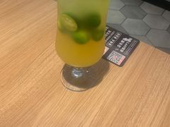 -必胜客(张家港购物公园店)
