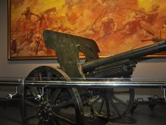 -中国人民抗日战争纪念馆