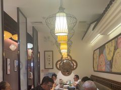 -徽镇小厨·经典徽菜(马连道店)