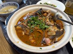 -小乐荟私房菜(宁海里店)