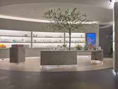 -Let’s Relax Spa(Siam Square One)