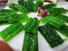 -五邑人家(江门店)