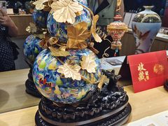 -瑞象国艺馆