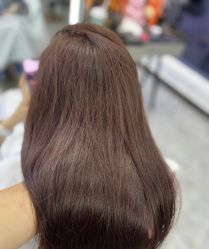 -MOVAN HAIR莫凡匠人发型屋