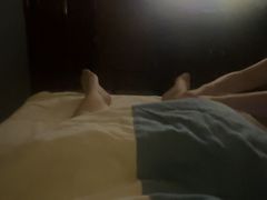 -和毅足道·轻奢SPA·按摩(万家丽路店)