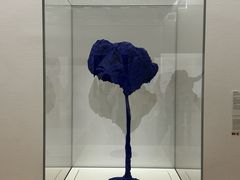 -蓬皮杜艺术中心