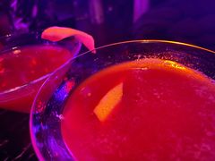 -大连君悦酒店 · VIVA(星海广场店)