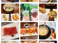 -海坛特色小吃·只做平潭特色菜(平潭店)