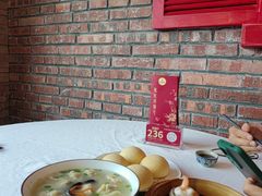 -纳福苑(亮庆餐饮分店)