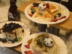 -成都银泰中心in99
