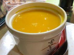 -添好运点心专门店(北角店)
