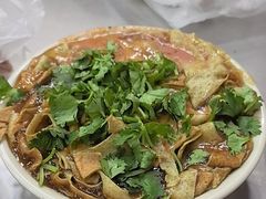 -真素诚(玉泉路总店)