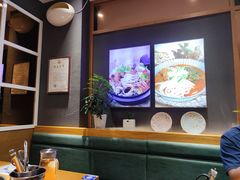 -韩香福脊骨汤锅(上杭路店)