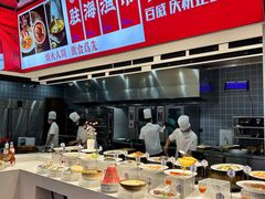 -驻海渔市(置信店)