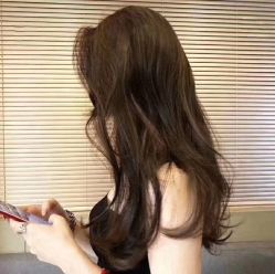 -MG Style Salon