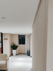 -广东韩妃整形外科医院