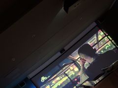 -东吴水韵(吴中店)