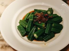-桂满陇-锦绣江南(万象城店)
