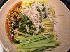 -麻六记(凤凰汇店)