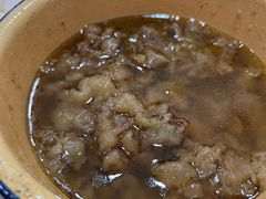 -定家小酥肉·清真(回民街店)