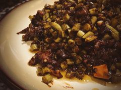 薄饼牛肉松-南京大牌档(凯德大峡谷店)