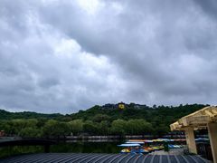 -北山公园