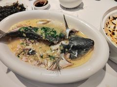 -胜记酒家·风味线(南山花园城店)