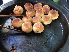 -牛煎里牛肉煎包淮南牛肉汤(广东路店)