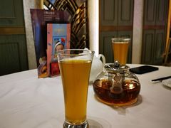 -御彩酒家(东风东路店)