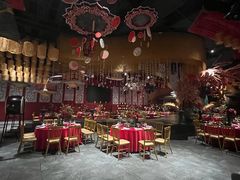 -曼格纳·曼芯馆(杨浦店)