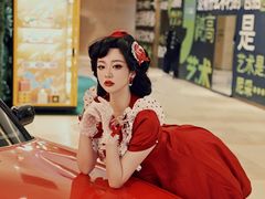 -武汉光谷K11