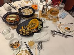 -翠园(北京王府中环店)