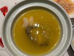 -百富源·海鲜辽菜(浑河堡店)